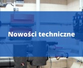 Nowości techniczne 05/2023