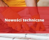 Nowości techniczne 04/2023