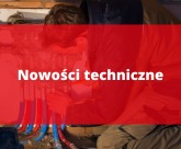 Nowości techniczne 06/2023